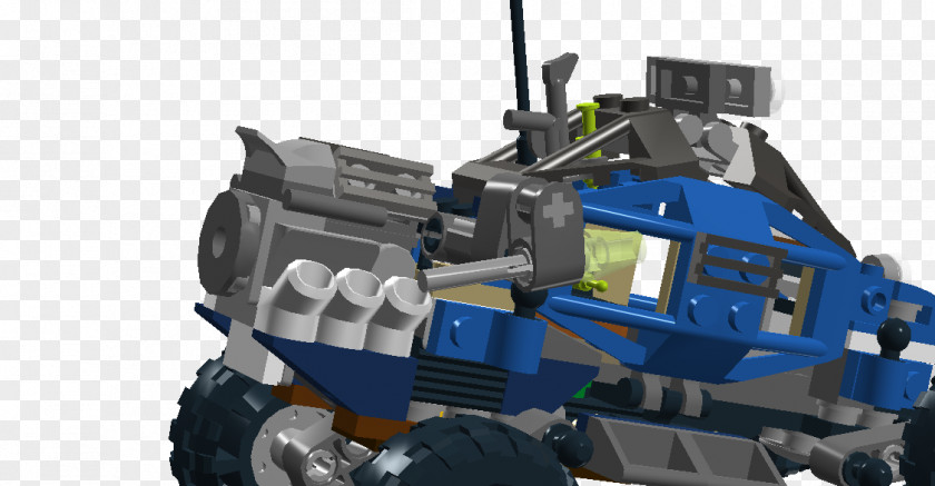 Car Motor Vehicle Pachycephalosaurus LEGO YouTube PNG