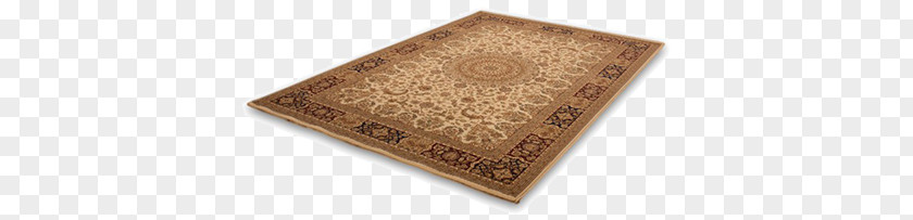 Carpet PNG Carpet, rug clipart PNG