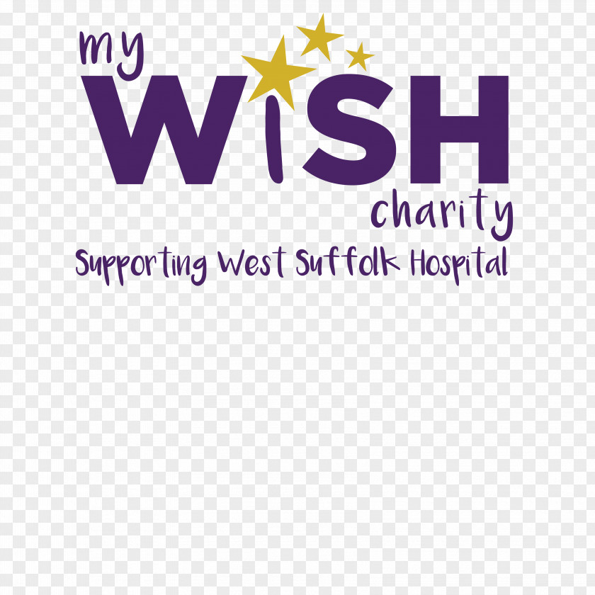 Charity Event Logo Brand Font Product Line PNG