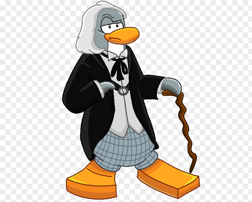 Doctor Who William Hartnell Penguin Human Behavior Beak Clip Art PNG