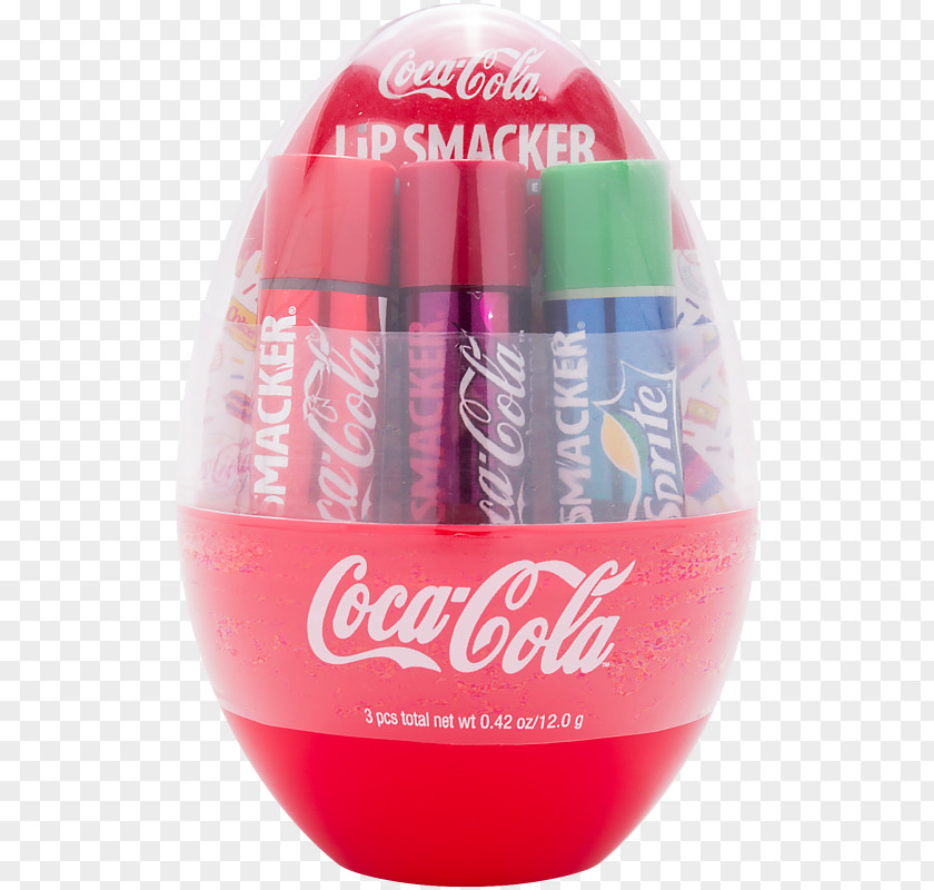 Eggs Collaction Coca-Cola Chevrolet Bel Air Matchbox 1:64 Scale PNG