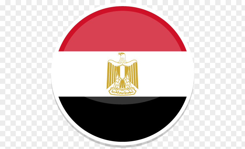 Egypt Logo Brand Font PNG