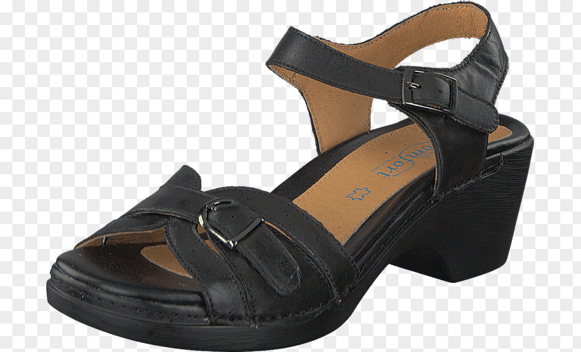 England Tidal Shoes High-heeled Shoe Sandal Leather Shop PNG
