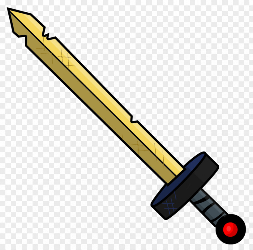 Free Sword Cliparts Finn The Human Clip Art PNG