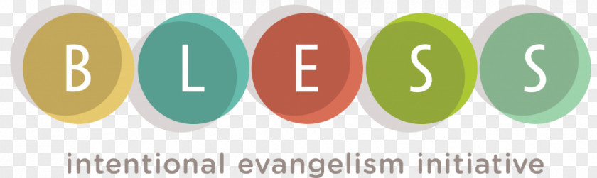 God Evangelical Covenant Church Blessing Evangelism Prayer Evangelicalism PNG