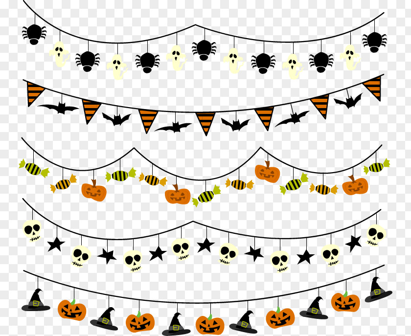 Halloween Design Elements Michael Myers PNG