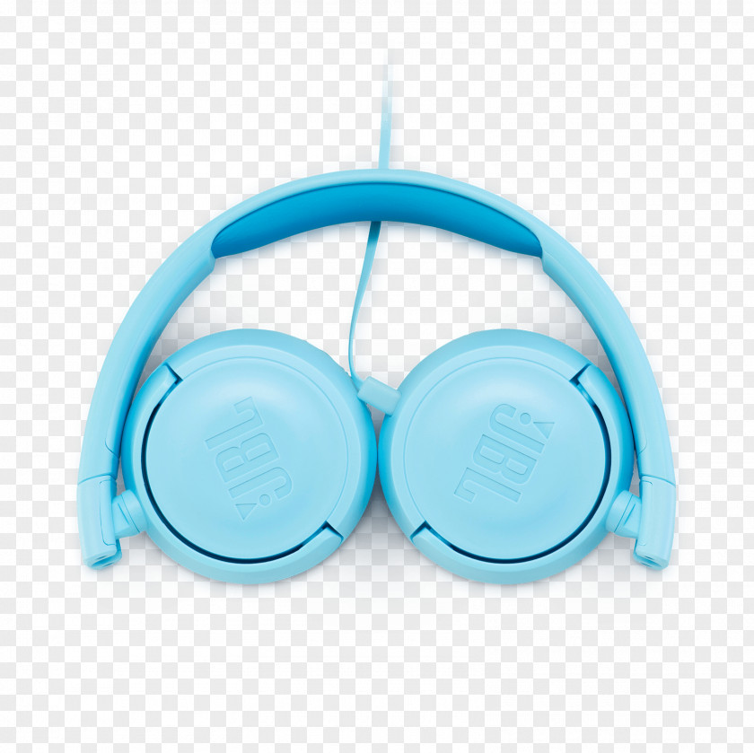 Headphones JBL JR300 Audio Bassline PNG