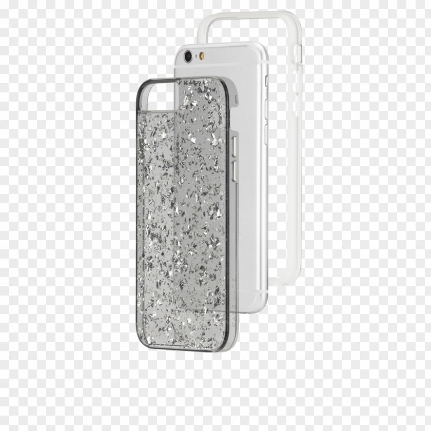 Ip6 IPhone 6 Scotch-Brite Apple Mobile Phone Accessories PNG