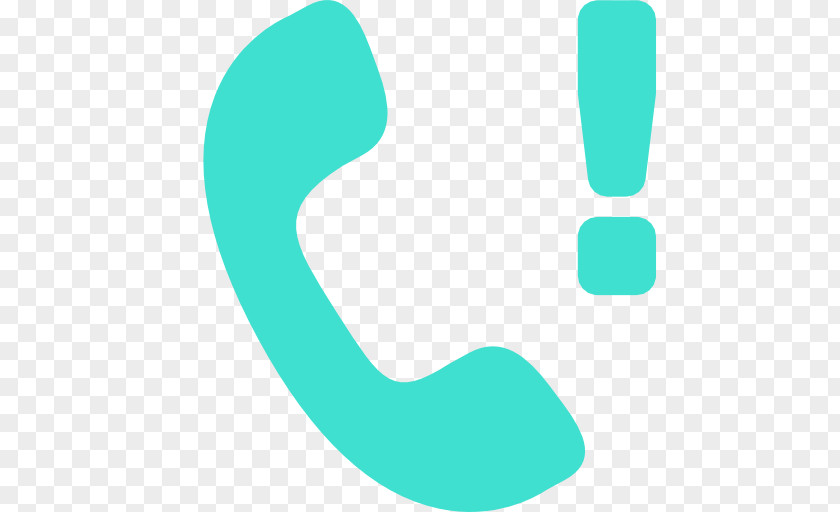 Iphone Telephone Call Missed Clip Art PNG