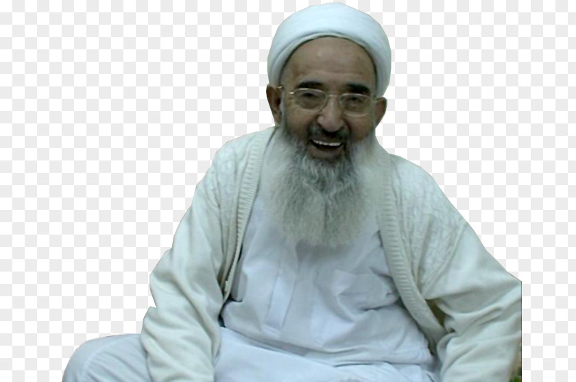 Islam Muhammad Emin Er Imam Ulama Mufti PNG