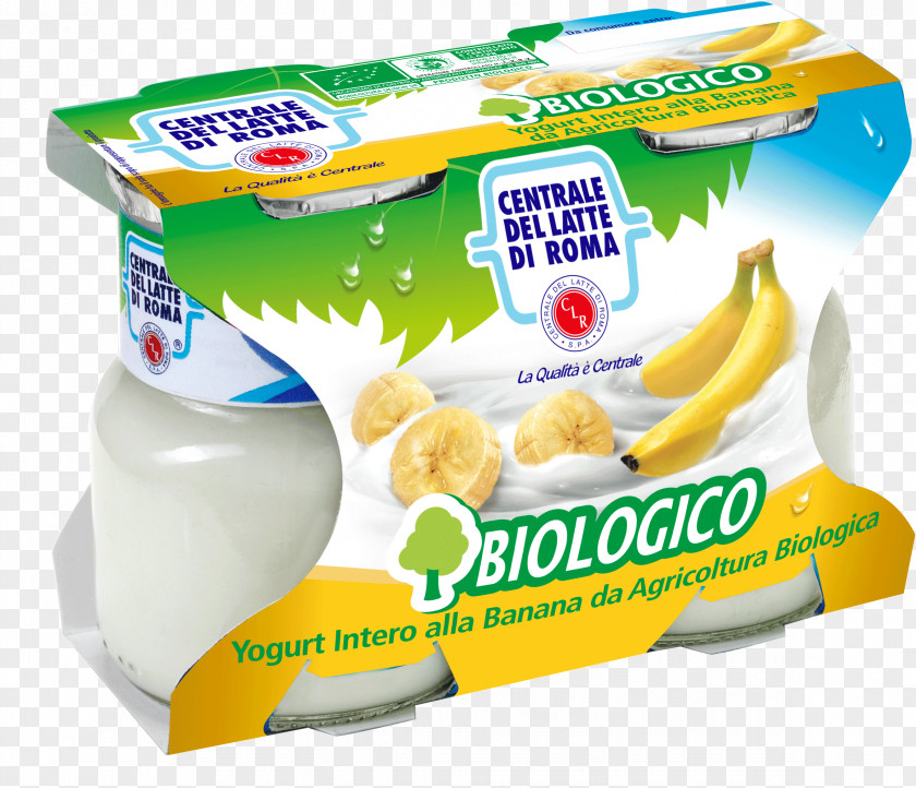 Junk Food Milk Flavor Centrale Del Latte Di Roma Rome PNG