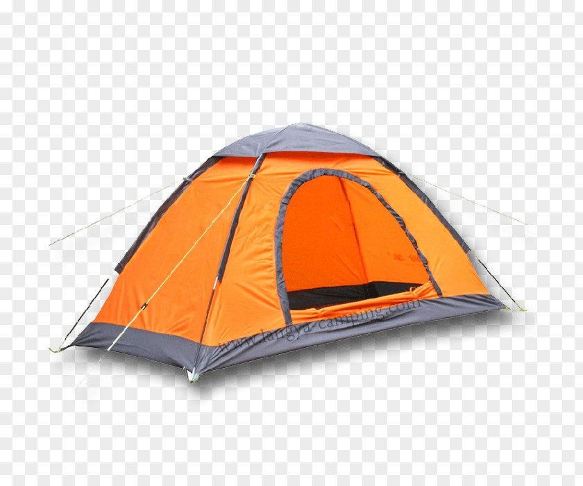 Langya Tent Outdoor Recreation Camping Vango Bivouac Shelter PNG