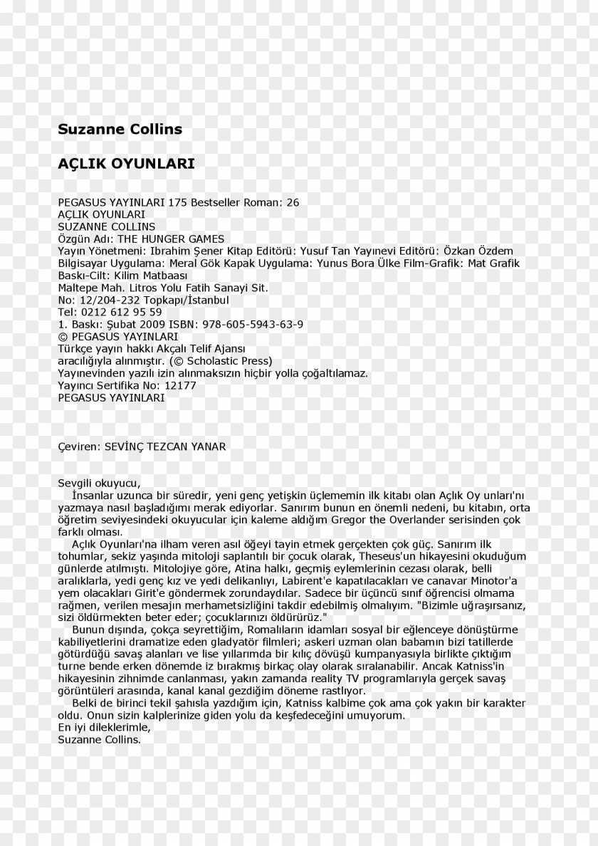Line Document Angle White PNG