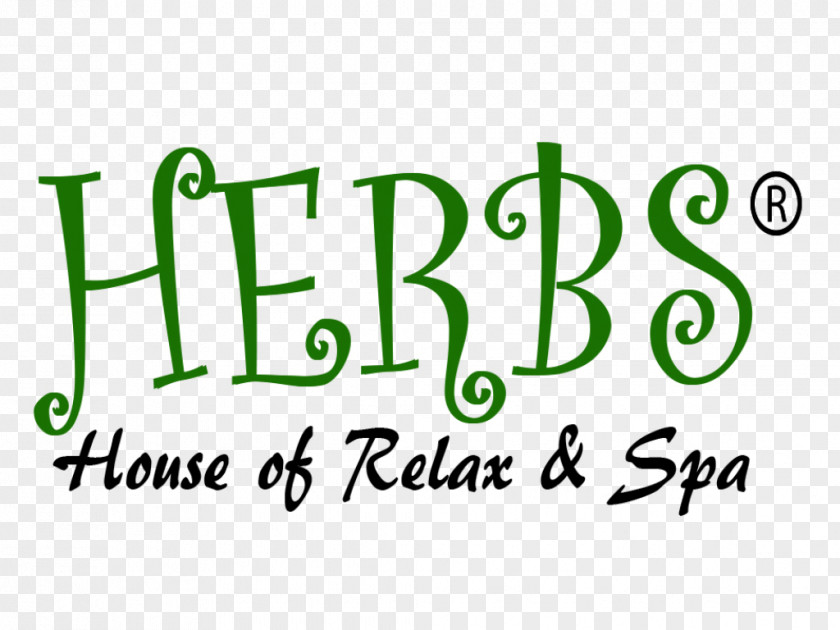 Logo Rumah Makan Discounts And Allowances Herbs Spa Wonokromo Groupon House Of Relax & PNG