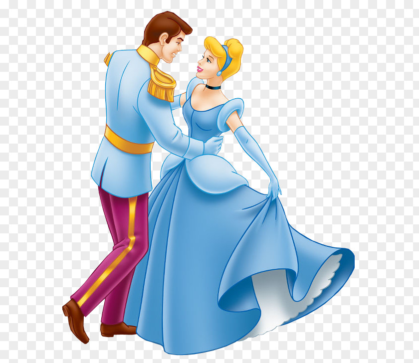 Magic Kingdom Cinderella Prince Charming Ariel Disney Princess Clip Art PNG