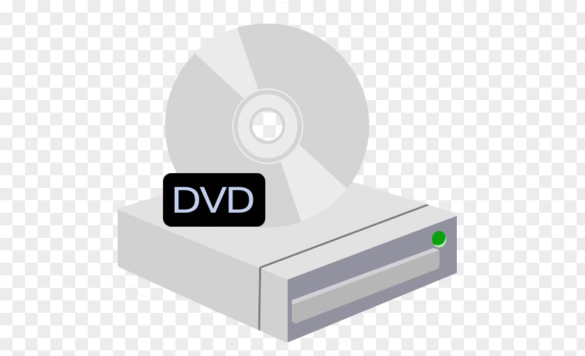 ModernXP 49 DVD Disc Drive Angle Brand Font PNG