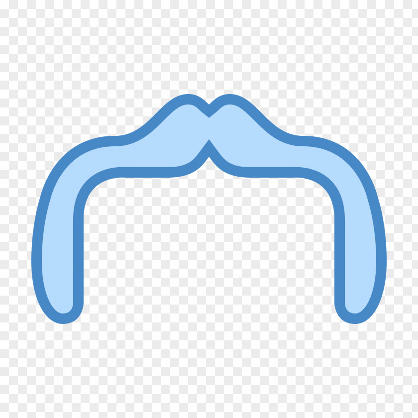 Mustache Moustache Clip Art PNG