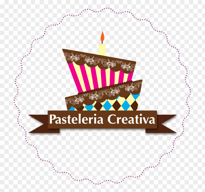 Pasteleria Logo Olympic Emblem Brand Games Hashtag PNG