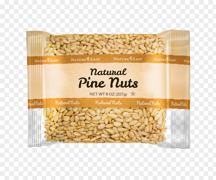Pine Nuts Cereal Germ Almond Milk Vegetarian Cuisine Nut PNG