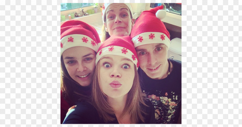 Prince Louis Rwagasore Day Pauline Ducruet Princess Stéphanie Of Monaco Auron Selfie PNG