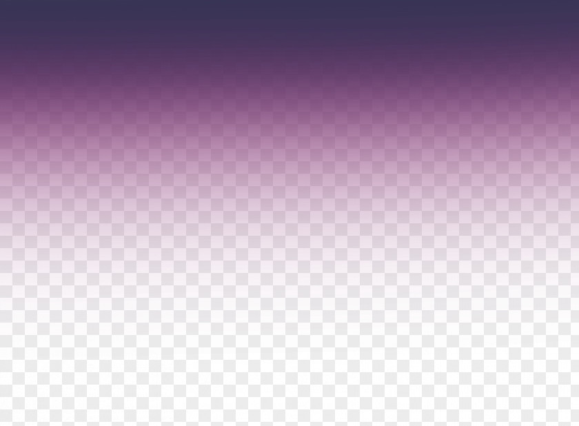 Purple Background Pattern PNG