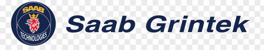Saab Training Needs Analysis Logo Brand PNG