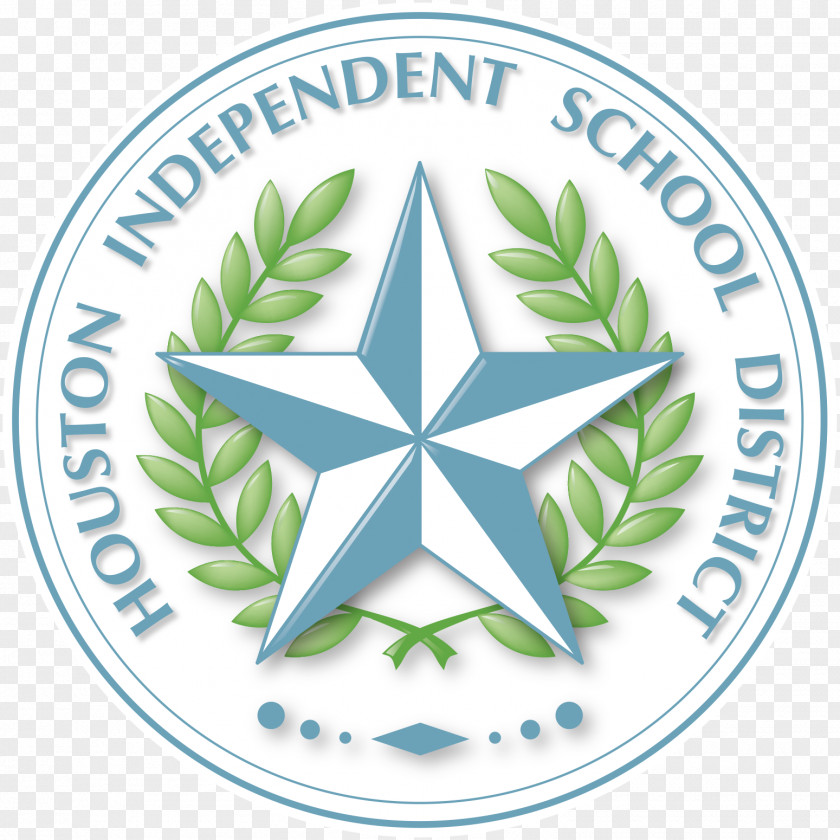 School Houston Independent District Omaha Public Schools PNG