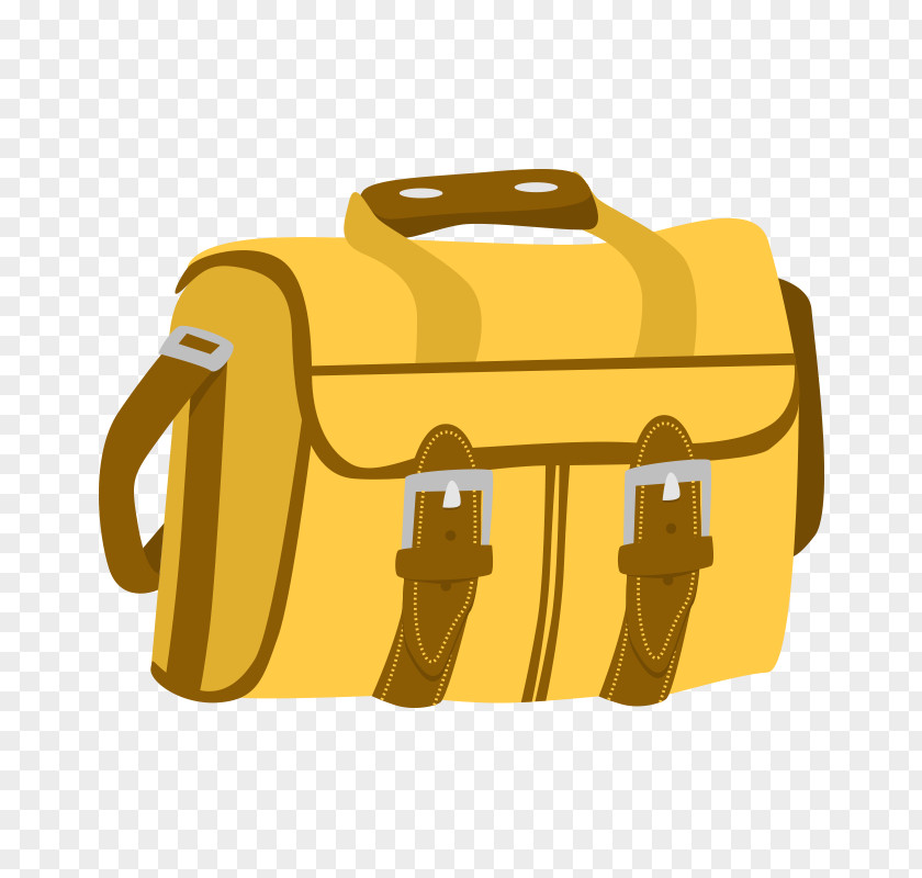 Shoulder Bag,backpack Handbag Backpack Clip Art PNG