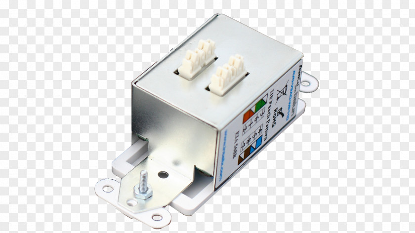 Stereo Wall Electronic Component Electronics Product Design Balun Video PNG