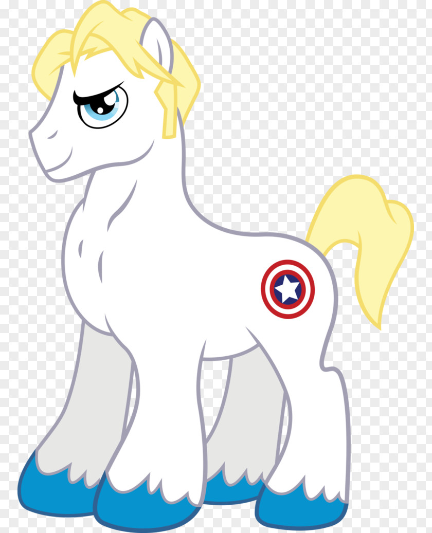 Steve Rogers Pony Horse Canidae Dog Clip Art PNG
