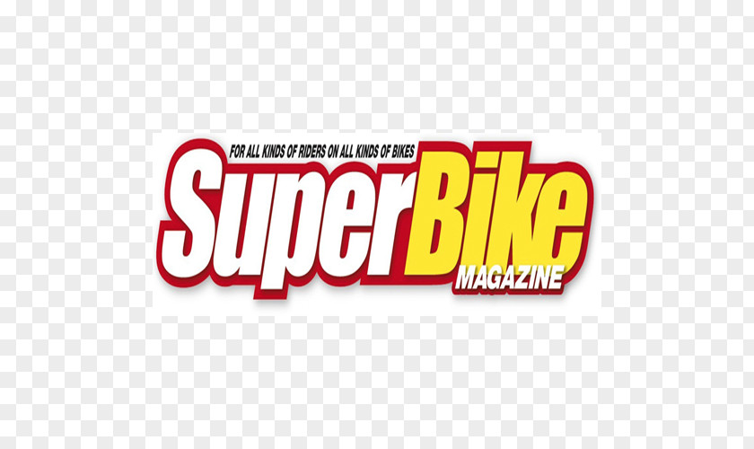 Super Bike Scorpio Media Brand Market Sector Business PNG