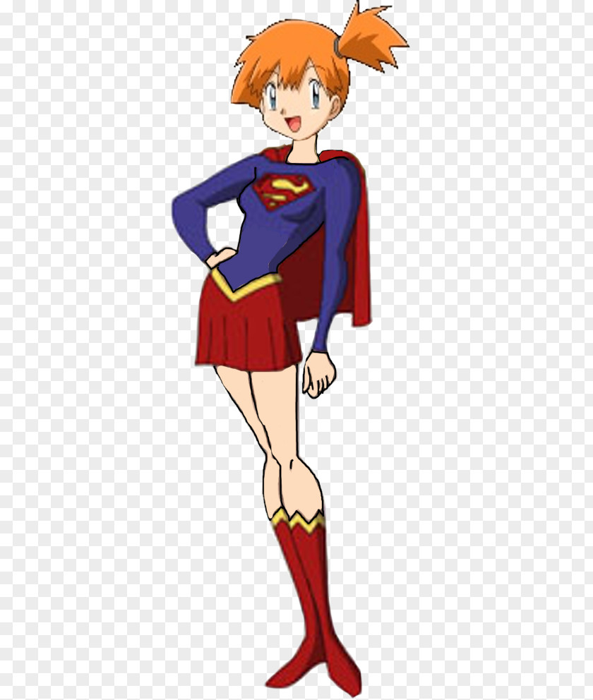 Supergirl Misty Lois Griffin Meg Female PNG
