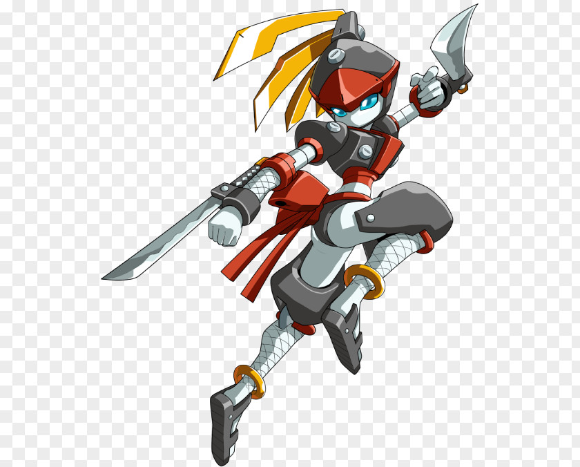 Sword Knight Lance Spear Mecha PNG