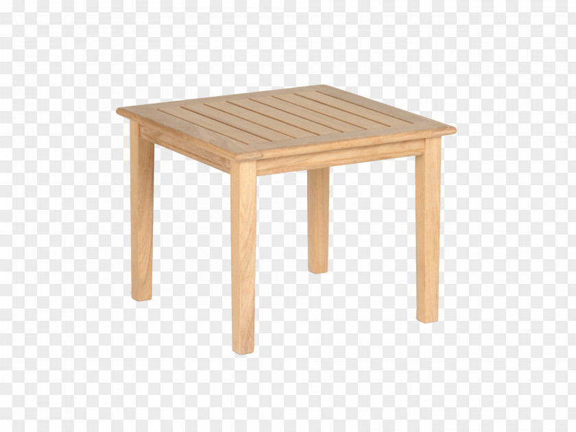 Table Bedside Tables Chair Coffee Couch PNG