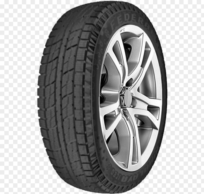 Tire Mark Car Bridgestone Balance Price PNG