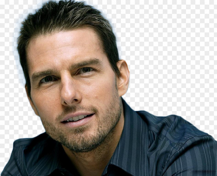 Tom Cruise YouTube Magnolia Actor PNG