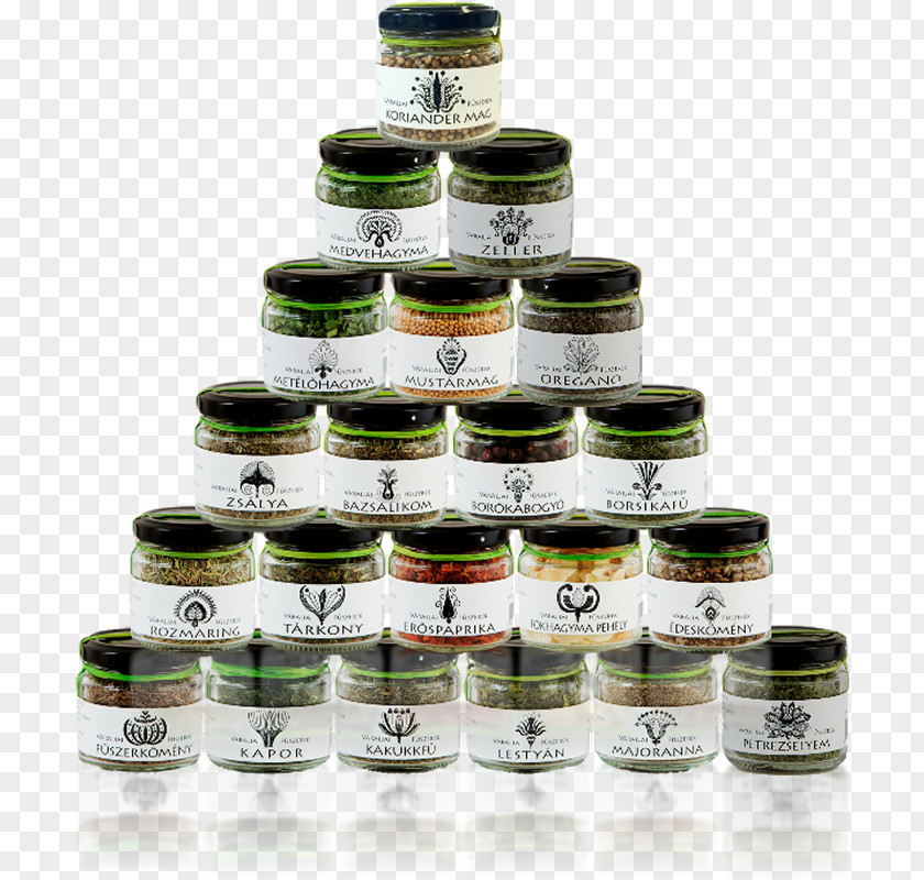 Webáruház és Mézbolt, Méhpempő Vásárlás, Virágpor, Propolisz TinktúraOthers Spice Ingredient Cosmetics Váralja Mézbarlang PNG