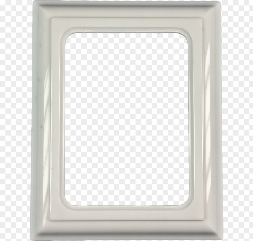 Window Picture Frames Angle PNG