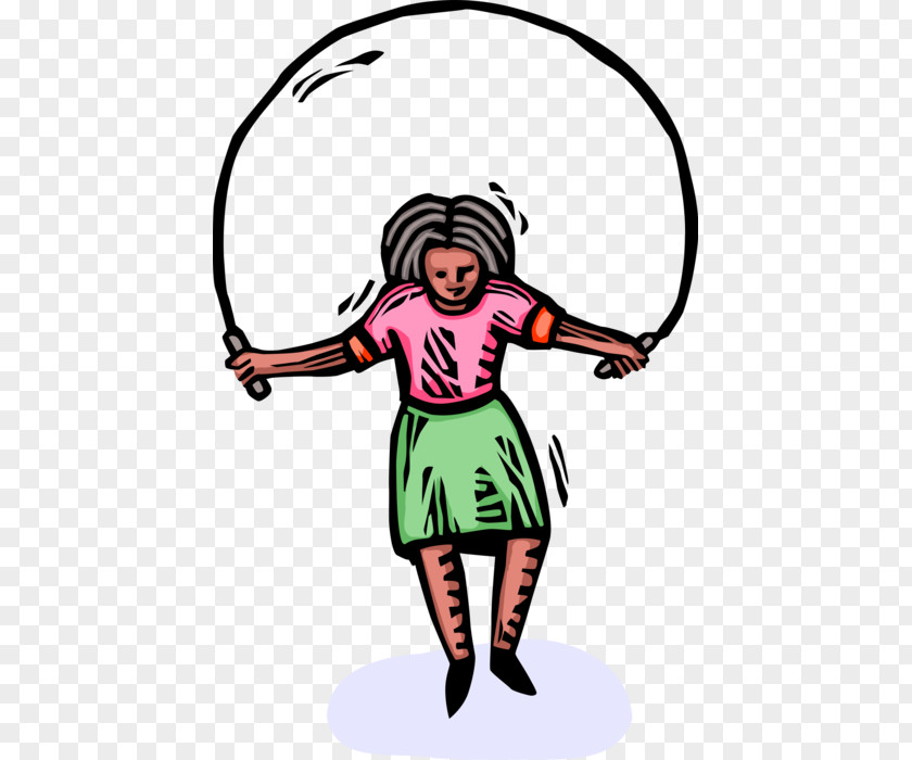 Woman Cartoon PNG