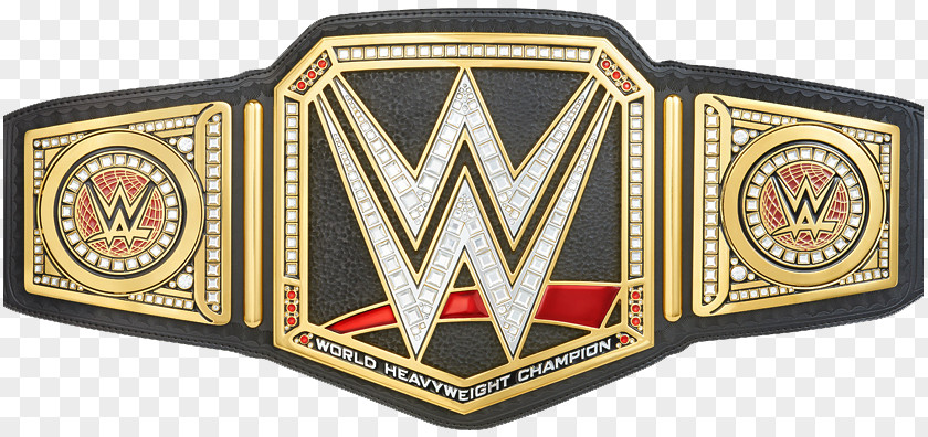 WWE Championship World Heavyweight United States Universal Belt PNG belt, wwe clipart PNG