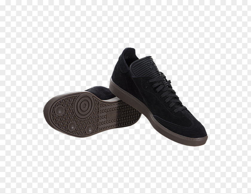 Adidas Sneakers Nike Footwear Strap PNG