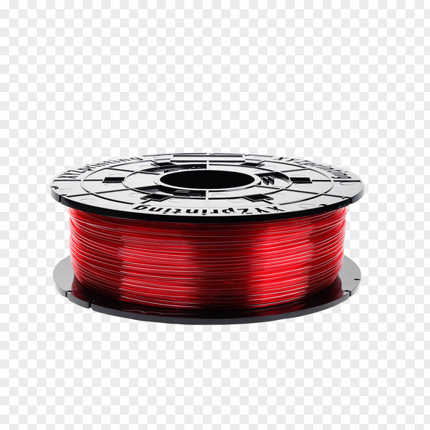 Al Mustafa Flex Printing 3D Filament Polylactic Acid Polyethyleentereftalaatglycol PNG