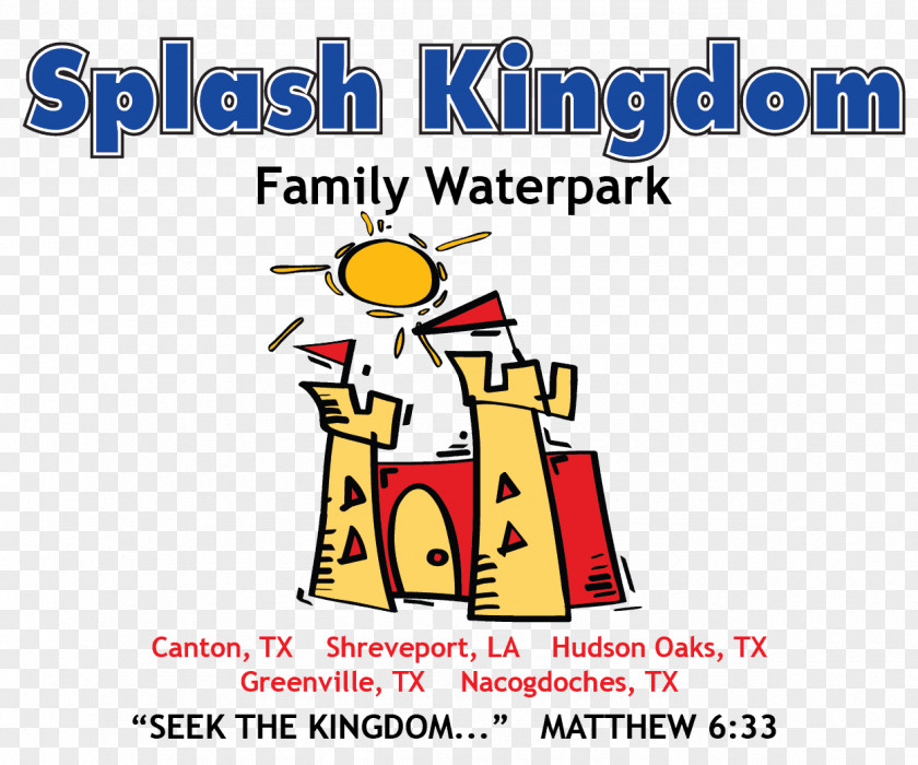 Alcohol Splash Kingdom Clip Art Texas Brand Logo PNG