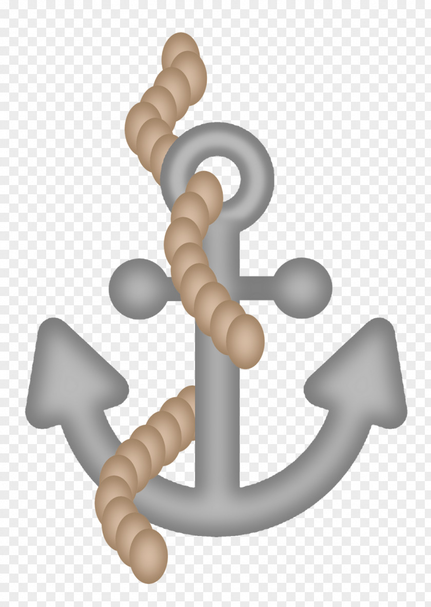 Anchor IPhone 6 Boat Sailor Child PNG