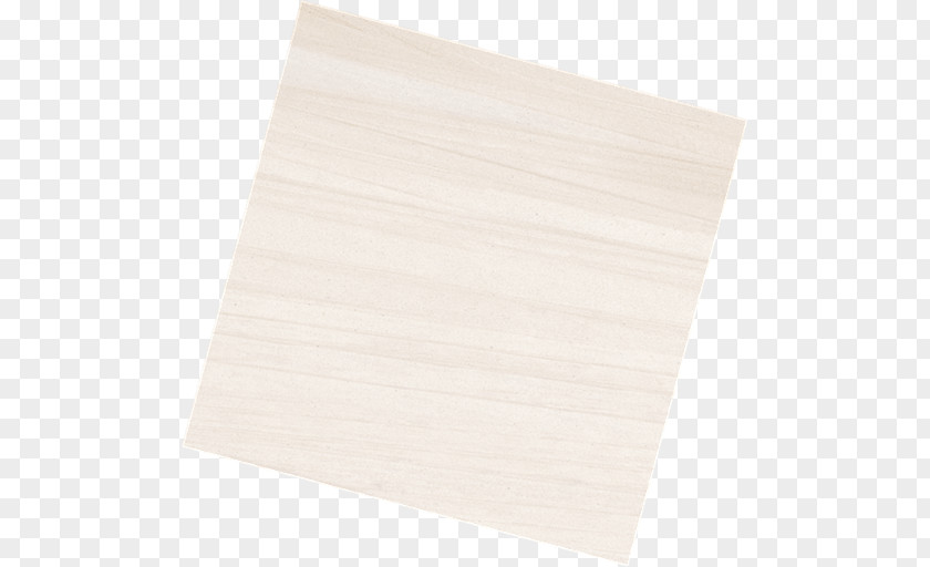 Angle Plywood Material Beige PNG