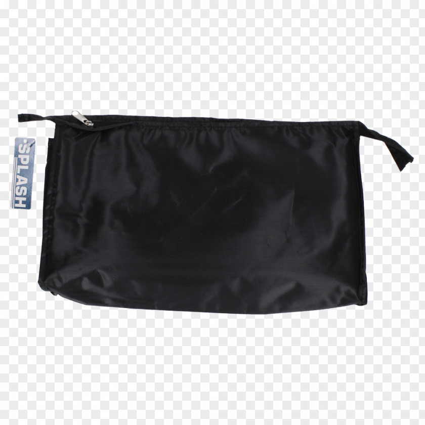 Bag Handbag Messenger Bags Cosmetic & Toiletry Shoulder PNG