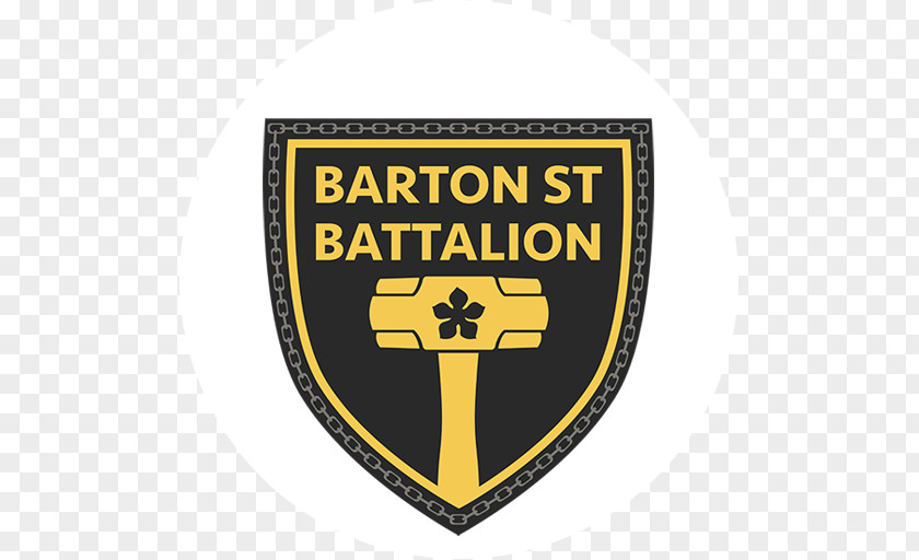Battalion Barton Street Canadian Premier League Championship Football PNG