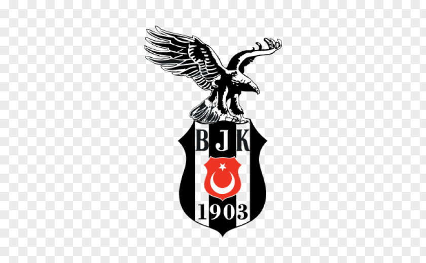 Bjk Beşiktaş J.K. Football Team Vodafone Arena Emblem Süper Lig Kit PNG