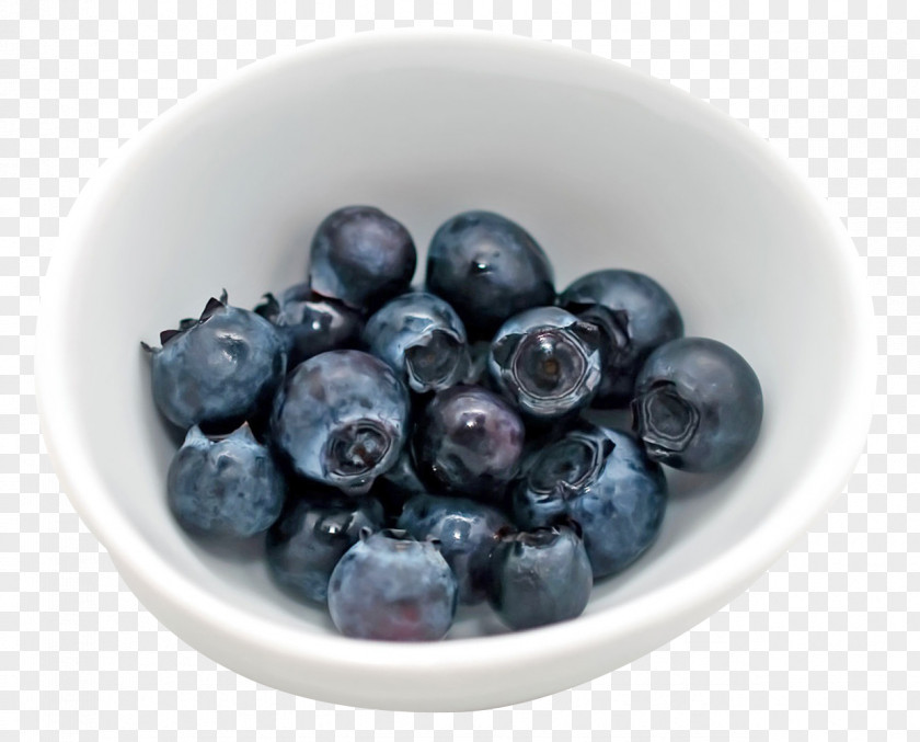 Blueberries Smoothie Açaí Na Tigela Breakfast Almond Milk Muffin PNG