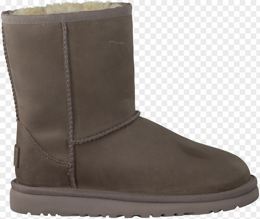 Boots Ugg Shoe Snow Boot Footwear PNG